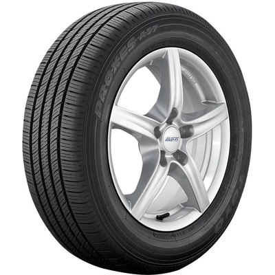 ALL SEASON 16" Tire 205/60R16 by TOYO TIRES pa2