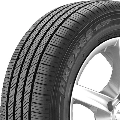 ALL SEASON 16" Tire 205/60R16 by TOYO TIRES pa3
