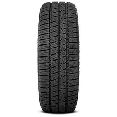 TOYO TIRES - 238430 - All Weather 20" Tire Celsius Cargo LT275/65R20 E 126/123S pa1