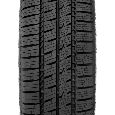 CELSIUS CARGO by TOYO TIRES - 16" Tire (225/75R16) pa2