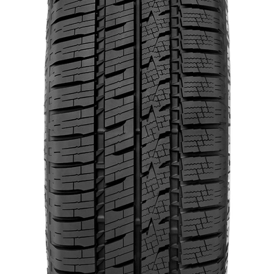 TOYO TIRES - 238540 - All Weather 18'' Tires Celsius Cargo LT265/70R18 E 124/121S pa2