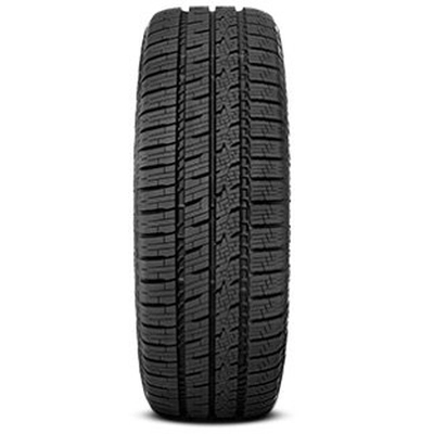 TOYO TIRES - 238550 - All Weather 18'' Tires Celsius Cargo LT275/65R18 E 123/120S pa2