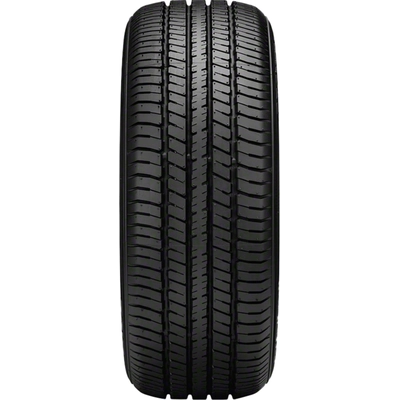 TOYO TIRES - 238820 - All Season 17" Tire Proxes A18 205/50R17 89V pa2