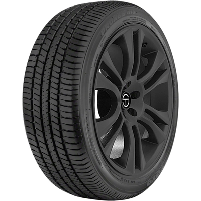 TOYO TIRES - 238820 - All Season 17" Tire Proxes A18 205/50R17 89V pa4