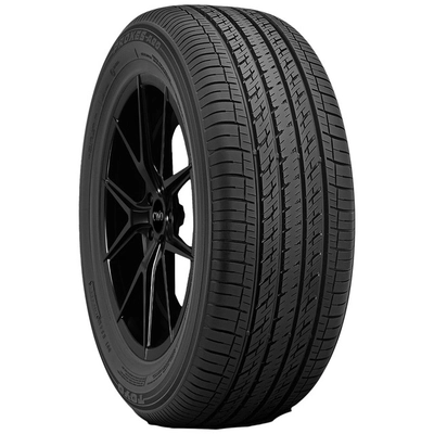 TOYO TIRES - 238850 - All Season 20'' Tires Proxes A20 P235/55R20 102T pa1