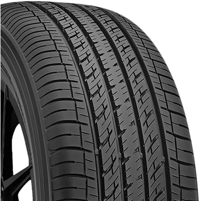 TOYO TIRES - 238850 - All Season 20'' Tires Proxes A20 P235/55R20 102T pa2