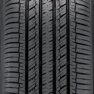 Proxes A20 by TOYO TIRES - 18" Pneu (225/45R18) pa2