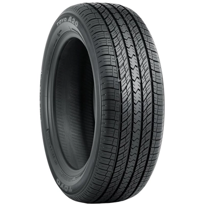 TOYO TIRES - 238930 - 17" Tire (215/50R17) Proxes A20 pa1