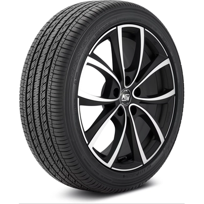 TOYO TIRES - 238930 - 17" Tire (215/50R17) Proxes A20 pa3