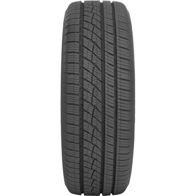 TOYO TIRES - 243650 - 17" Tire CELSIUS II (215/50R17) pa1