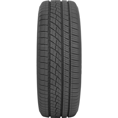 CELSIUS II by TOYO TIRES - 17" Tire (215/60R17) pa2