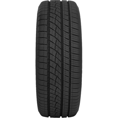 CELSIUS II by TOYO TIRES - 19" Tire (265/50R19) pa1