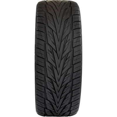 TOYO TIRES -247020 - 20" PROXES ST III  Tire (275/40R20) pa3