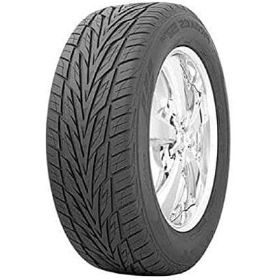 Proxes ST III by TOYO TIRES - 17" Tire (225/65R17) pa1