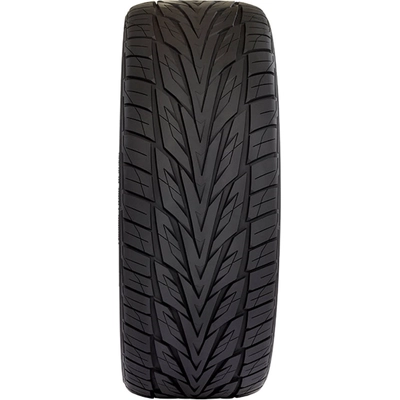 Proxes ST III by TOYO TIRES - 20" Tire (295/45R20) pa2
