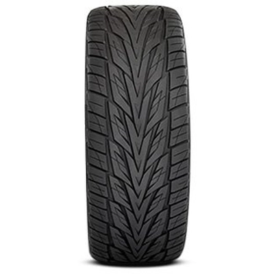 TOYO TIRES - 247440 - All Season 24'' Tires Proxes ST III 295/30R24 104W XL pa2