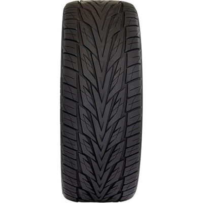 TOYO TIRES - 247600 - 20" Tire PROXES ST III (275/45R20) pa1