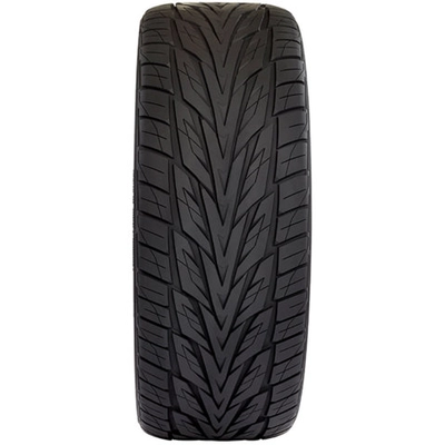 TOYO TIRES - 247610 - 22" Tire (305/45R22) Proxes ST III pa2