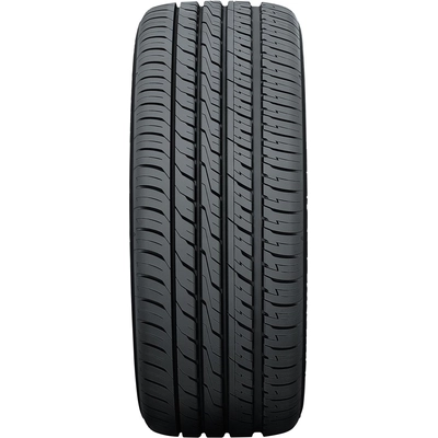 PROXES 4 PLUS by TOYO TIRES - 17" Tire (205/50R17) pa2