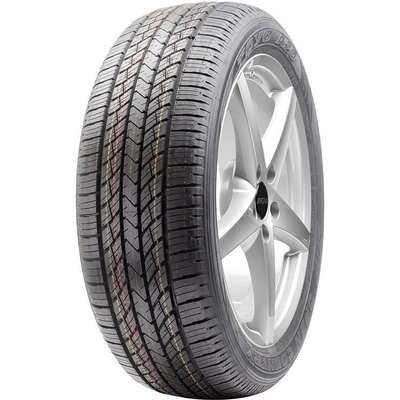 ALL SEASON 17" Tire 225/65R17 by TOYO TIRES pa4