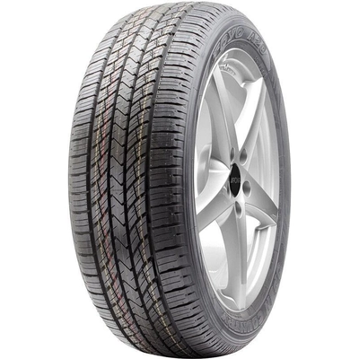 ALL SEASON 19" Tire 245/55R19 by TOYO TIRES pa2