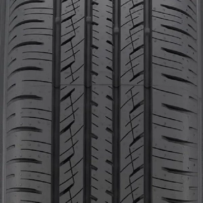 Open Country A38 by TOYO TIRES - 17" Tire (225/65R17) pa2