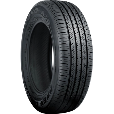 Open Country A38 by TOYO TIRES - 17" Tire (225/65R17) pa7