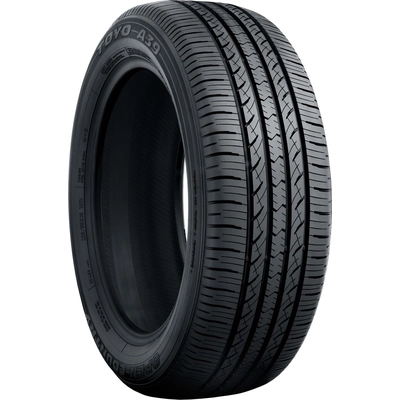 TOYO TIRES - 302100 - 19" Tire OPEN COUNTRY A39 (235/55R19) pa3