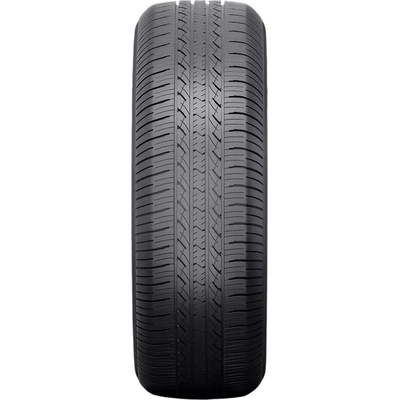 TOYO TIRES - 302100 - 19" Tire OPEN COUNTRY A39 (235/55R19) pa5