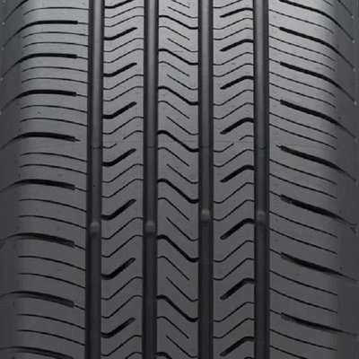 Open Country A43 by TOYO TIRES - 18" Tire (235/65R18) pa2