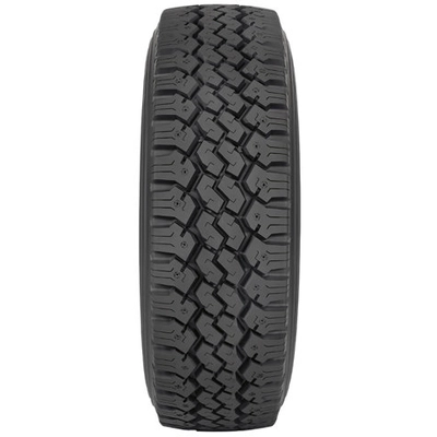 TOYO TIRES - 302200 - 17" Tire (285/70R17) M-55 pa2
