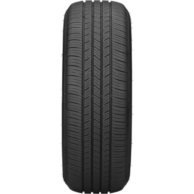 TOYO TIRES - 302210 - 18" Tire OPEN COUNTRY A46 (255/60R18) pa3