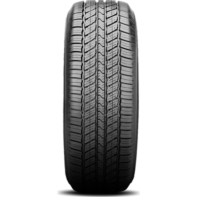 TOYO TIRES - 310420 - 17" OPEN COUNTRY A30  Tire (265/65R17) pa2