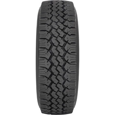 TOYO TIRES - 312190 - 17" Tire M-55 (245/75R17) pa2