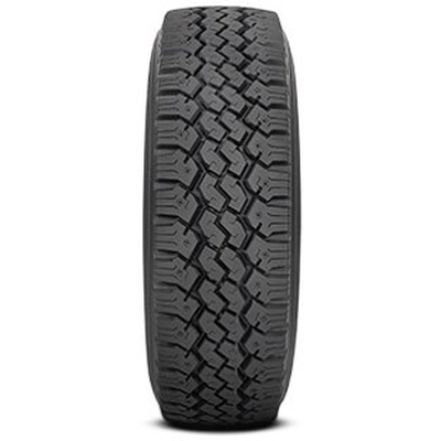 TOYO TIRES - 312210 - All Weather 17'' Tires M55 LT235/80R17 E 120/117Q pa2