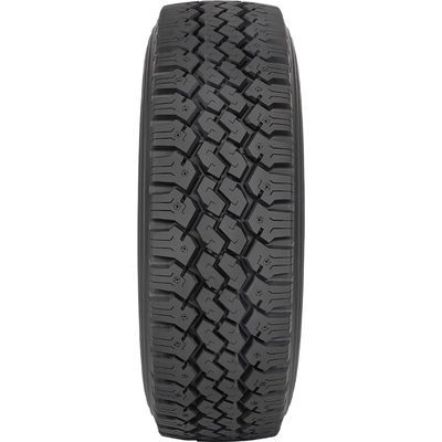 TOYO TIRES - 312210 - All Weather 17'' Tires M55 LT235/80R17 E 120/117Q pa5