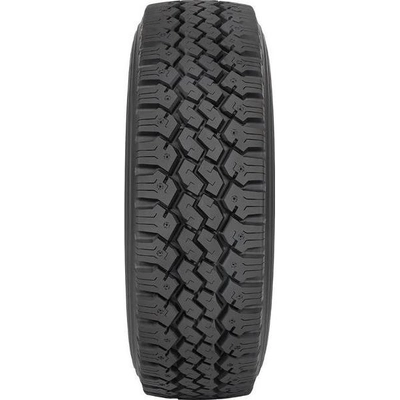 TOYO TIRES - 312230 - All Weather 16'' Tires M55 LT255/85R16 E 123/120Q pa2