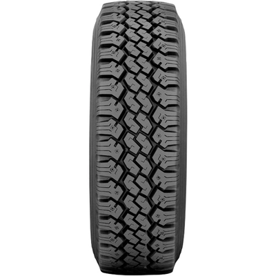 TOYO TIRES - 312250 - All Weather 16'' Tires M55 LT265/75R16 E 123/120Q pa2