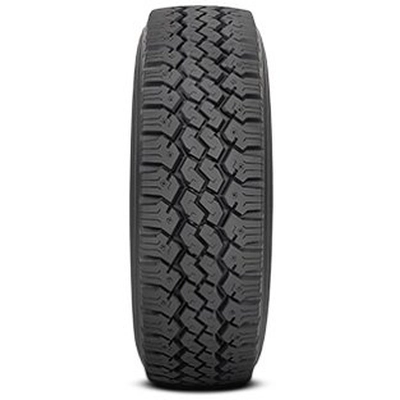 TOYO TIRES - 312300 - All Weather 18" Tire M55 LT275/65R18 E 123/120Q pa1