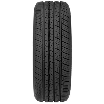TOYO TIRES - 318160 - 17" Tire (235/60R17) Open Country Q/T pa2