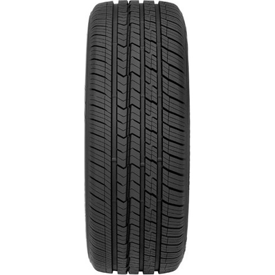 OPEN COUNTRY Q/T by TOYO TIRES - 18" Tire (245/60R18) pa4