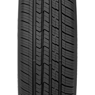 Open Country Q/T by TOYO TIRES - 20" Tire (255/55R20) pa2