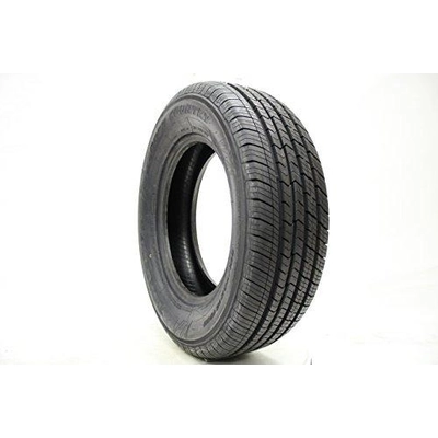 Open Country Q/T by TOYO TIRES - 20" Tire (255/50R20) pa1