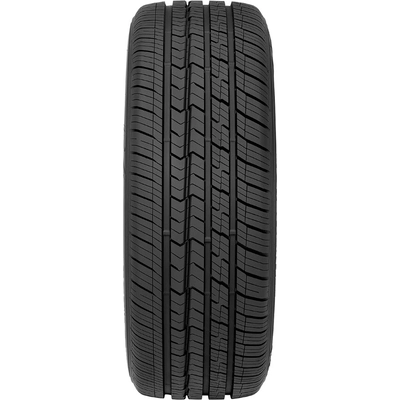 Open Country Q/T by TOYO TIRES - 20" Tire (255/50R20) pa5
