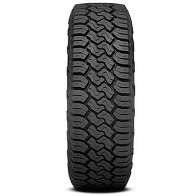 TOYO TIRES - 345010 - All Weather 17'' Tires Open Country C/T LT265/70R17 E 121/118Q pa2