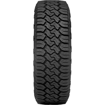 TOYO TIRES - 345060 - 18" Tire OPEN COUNTRY C/T (265/70R18) pa1