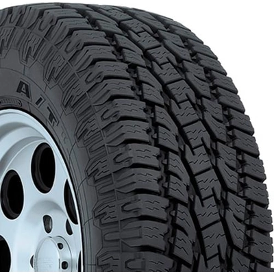 Open Country A/T II by TOYO TIRES - 16" Tire (225/70R16) pa2
