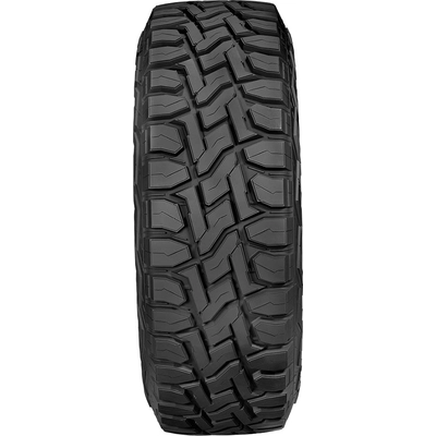 OPEN COUNTRY R/T by TOYO TIRES - 18" Tire (265/65R18) pa1