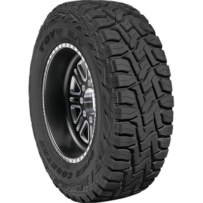 OPEN COUNTRY R/T by TOYO TIRES - 18" Tire (265/65R18) pa3
