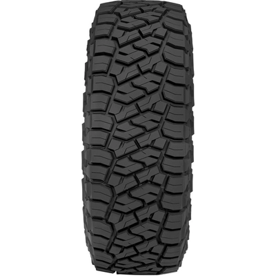 OPEN COUNTRY R/T TRAIL by TOYO TIRES - 20" Tire (275/60R20) pa2